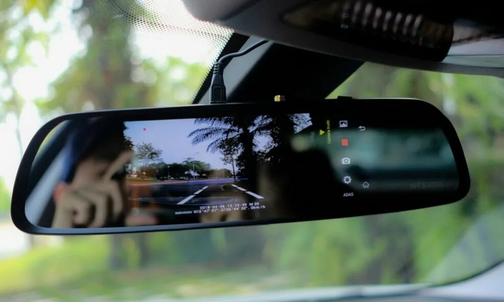 Daocam mirror wi fi 2. Rear view mirror видеорегистратор. ibox видеорегистратор-зеркало. зеркало видеорегистратор роадгид блик. car rearview camera.