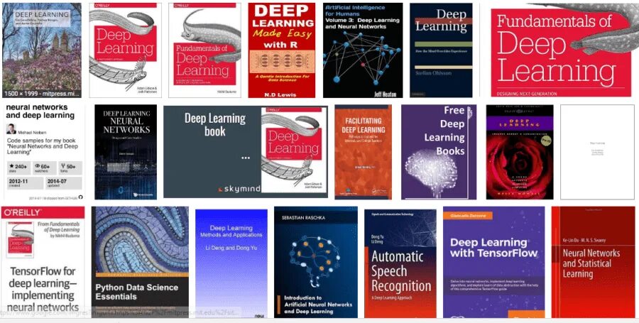 Machine learning books. Машинное обучение книги. книги по data science. data scientist книга. deep learning book.
