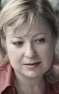 Город погодина