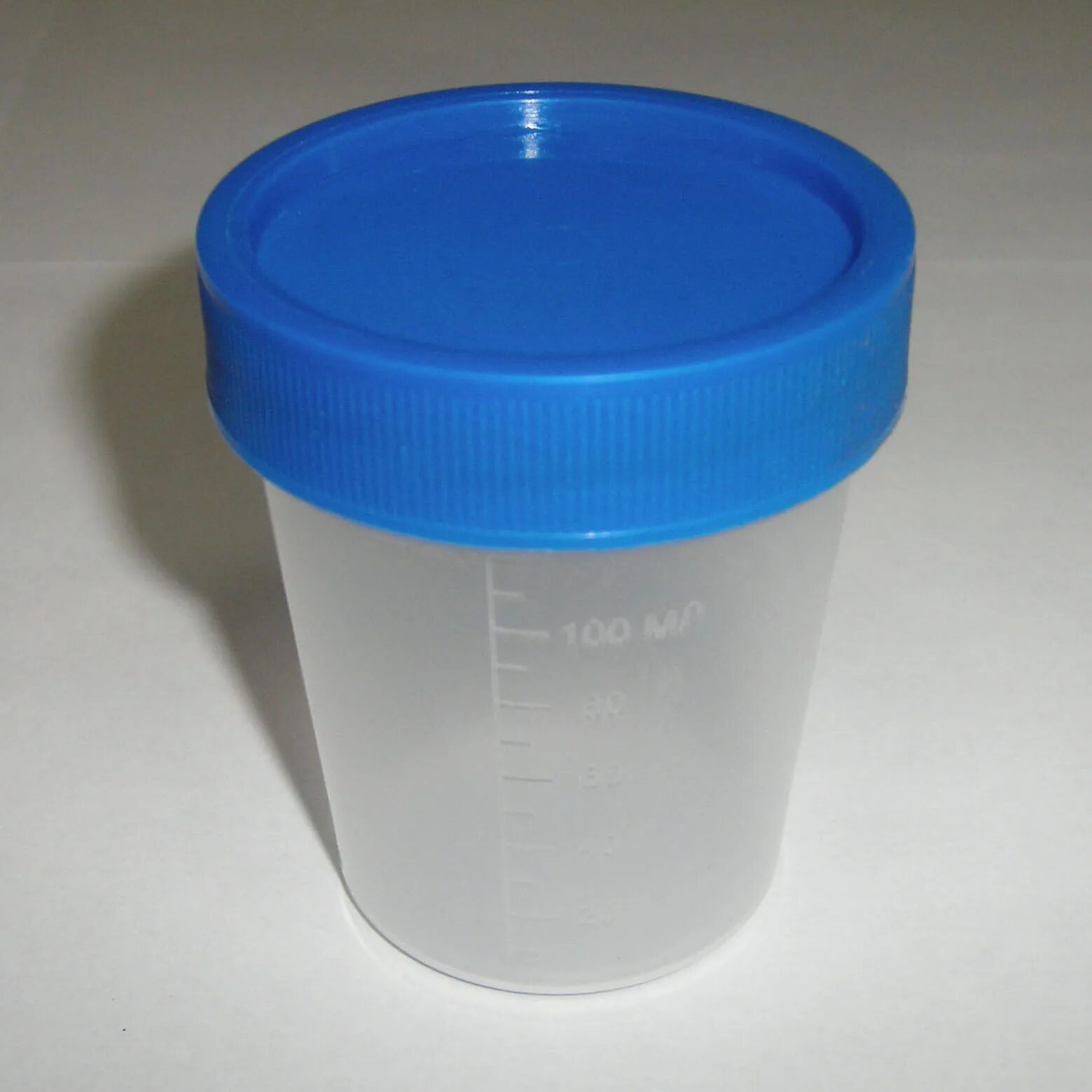 Баночка для анализов. Контейнер для сбора биоматериалов стерильный 120 мл. Контейнер для сбора мочи. Полимерные контейнеры для биопроб 120 мл. Контейнеры для сбора мочи №724310.