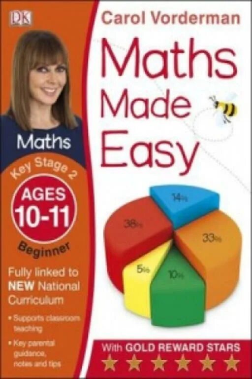 Кэрол Вордерман книги. Easy Maths. Maths Beginner book. Вундерман. Easy beginner