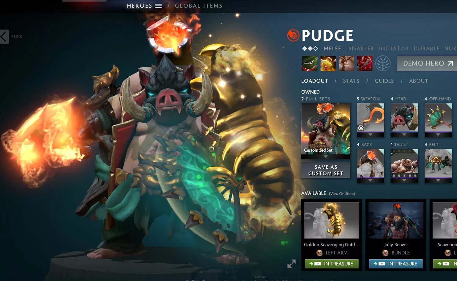 Dota 2 джаггернаут скины. Dota 2 арканы. Дота 2 стим. Самая дорогая аркана в доте 2. Герои в доте 2 арканы.
