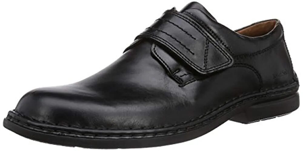 1889. 600 43. Ботинки водонепроницаемые для охоты легкие мужские. Ботинки azaleia бразилия. 600 43.