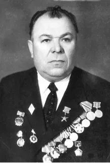 Васильевич википедия