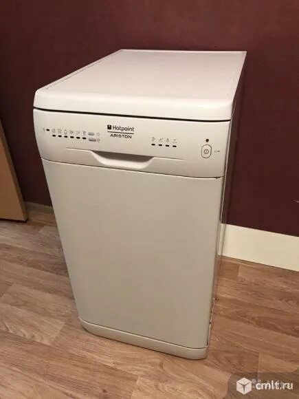Посудомоечная машина hotpoint ariston lsf 7237. Посудомоечная машина ariston ll40. Посудомойка аристон хотпоинт ll40 запчасти. Посудомоечная машина ariston ll40. Посудомоечная машина ariston ll40.