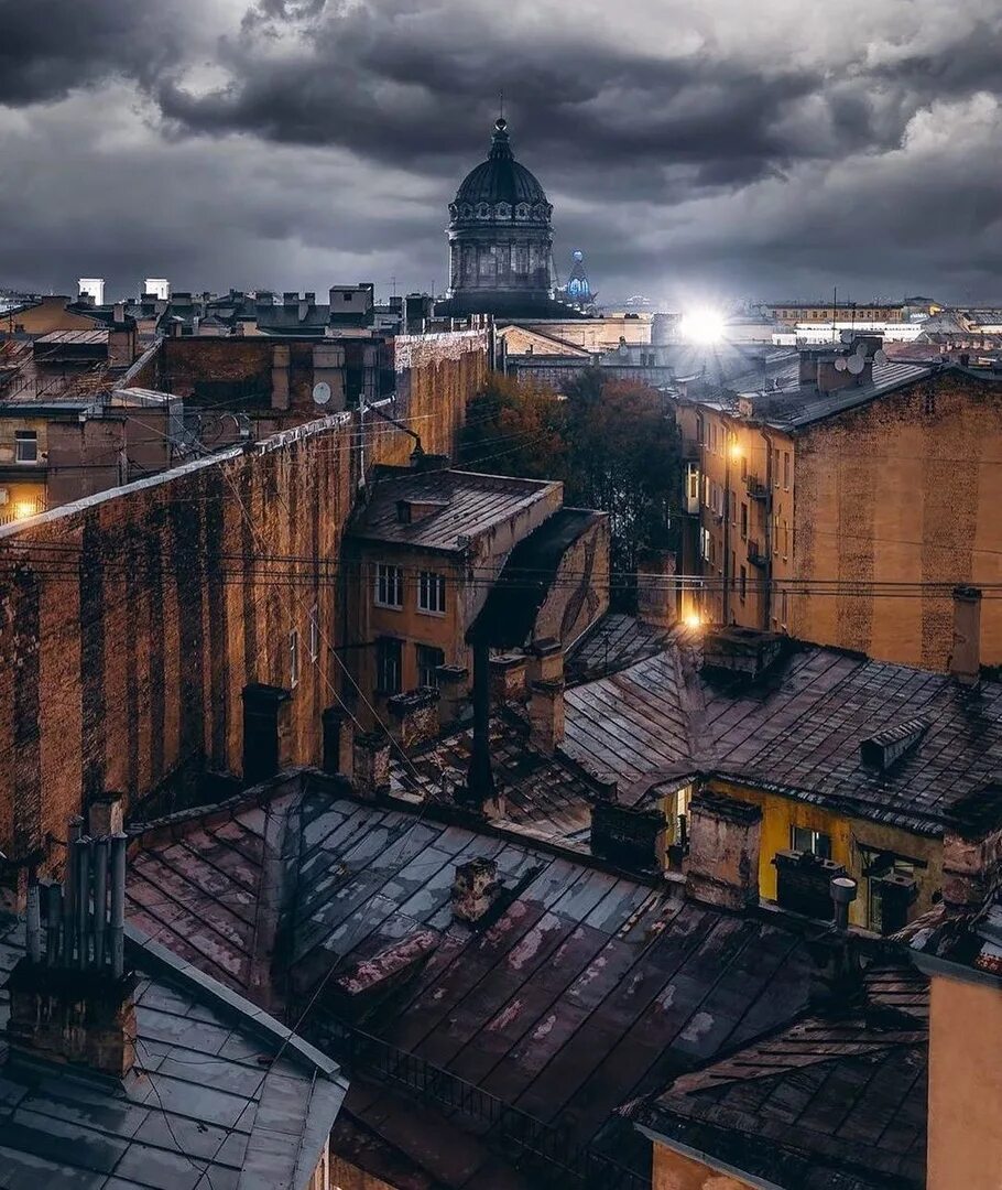 Атмосферный питер. Мрачный петербург. Атмосфера петербурга. Архитектура санкт-петербург эстетика санкт-петербурга. Эстетика города санкт-петербурга.