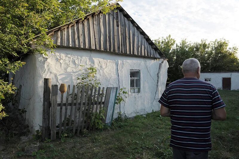 Село маслово челябинская область. Погода поселок колос воронежская область. Погода поселок колос воронежская область. Воробьёвка воронежская область. Воробьёвка воронежская область.