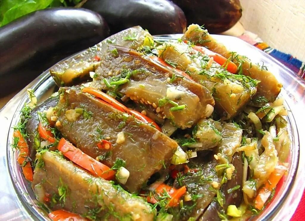Баклажаны и перец рецепты быстро и вкусно. Маринованные баклажаны. баклажаны с болгарским перцем. маринованные баклажаны быстрого. маринованные баклажаны быстрого приготовления.