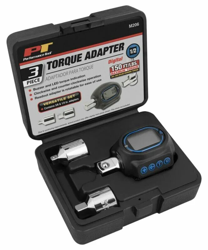 Performance tool. 3375008 Torque Adapter. Digital Torque Wrench. Torque адаптер. Torque Adapter для IXO.