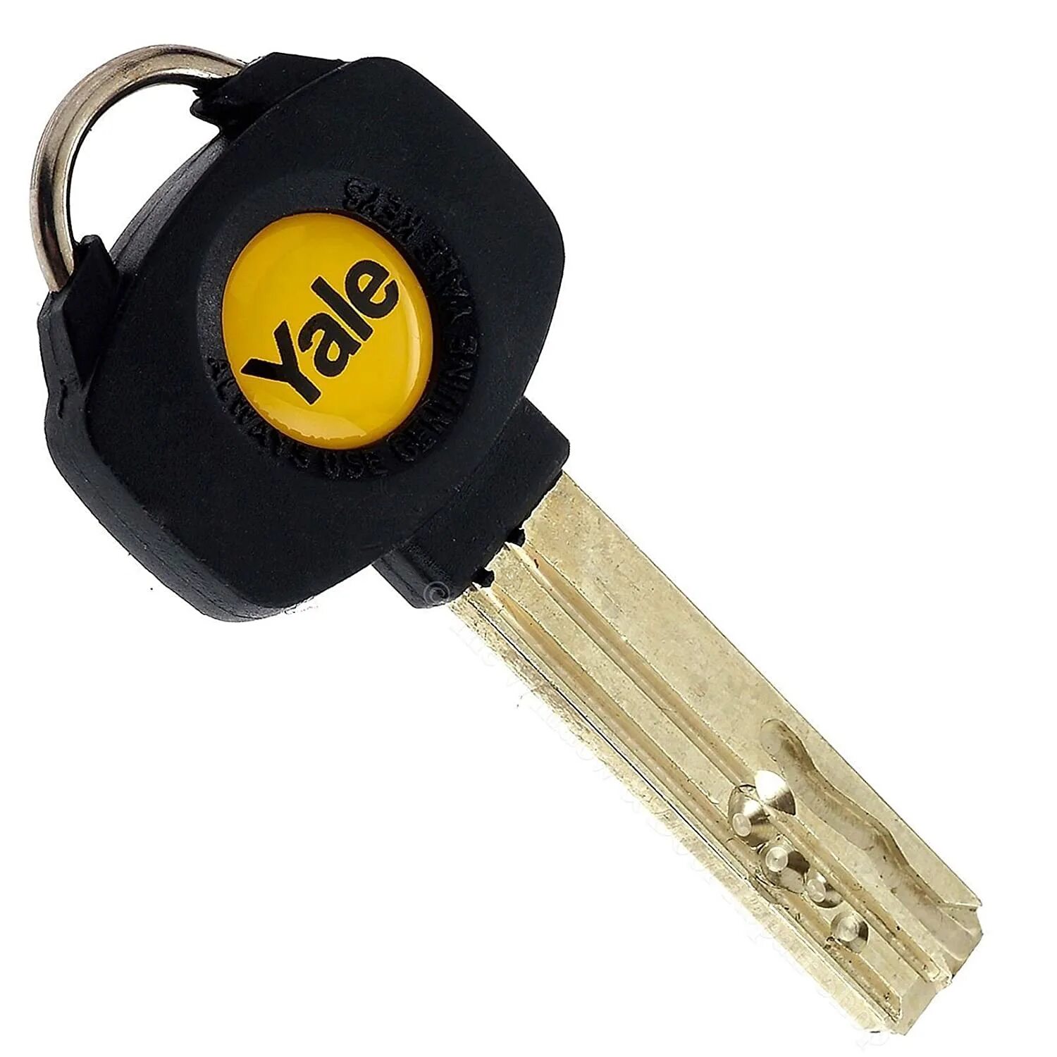 Extra keys. Ключ Yale. Yale ключа заготовка in. Yale Superior заготовка ключа. 580094362 Yale.