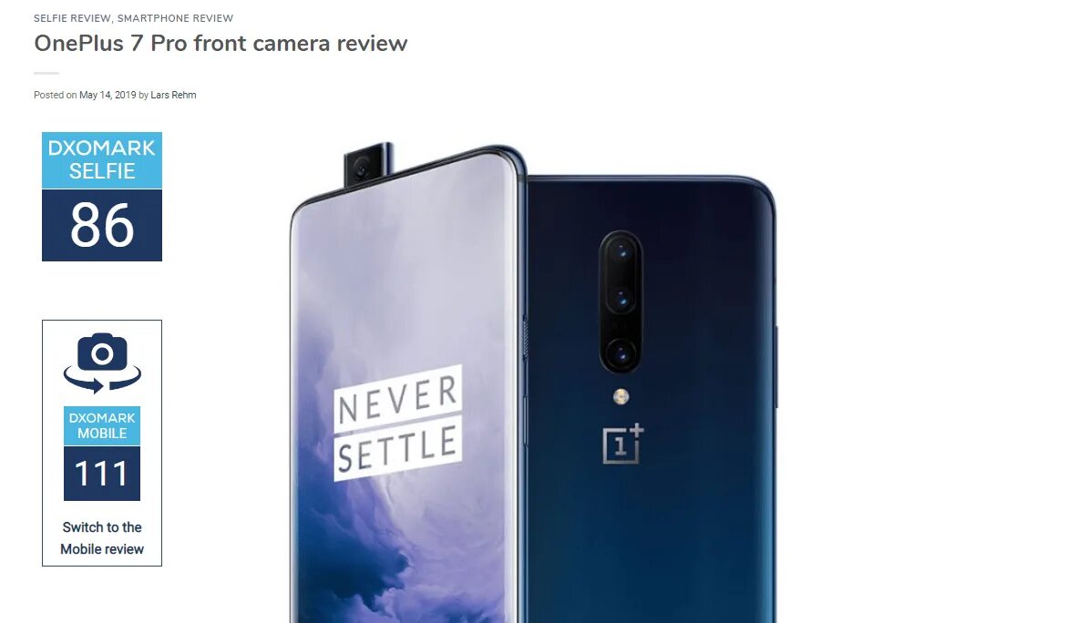 Oneplus 7 темы. Oneplus 7 темы. Oxygen os на xiaomi. Oneplus 7 темы. Oneplus 10 pro oxygen или color.