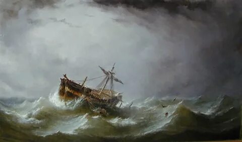 S paul 12