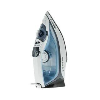 Polaris 2483k отзывы