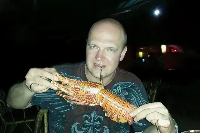 Будяев из числа людей. Будяев из числа людей. Будяев алексей оленегорск. Будяев николай сызрань. Будяев из числа людей.