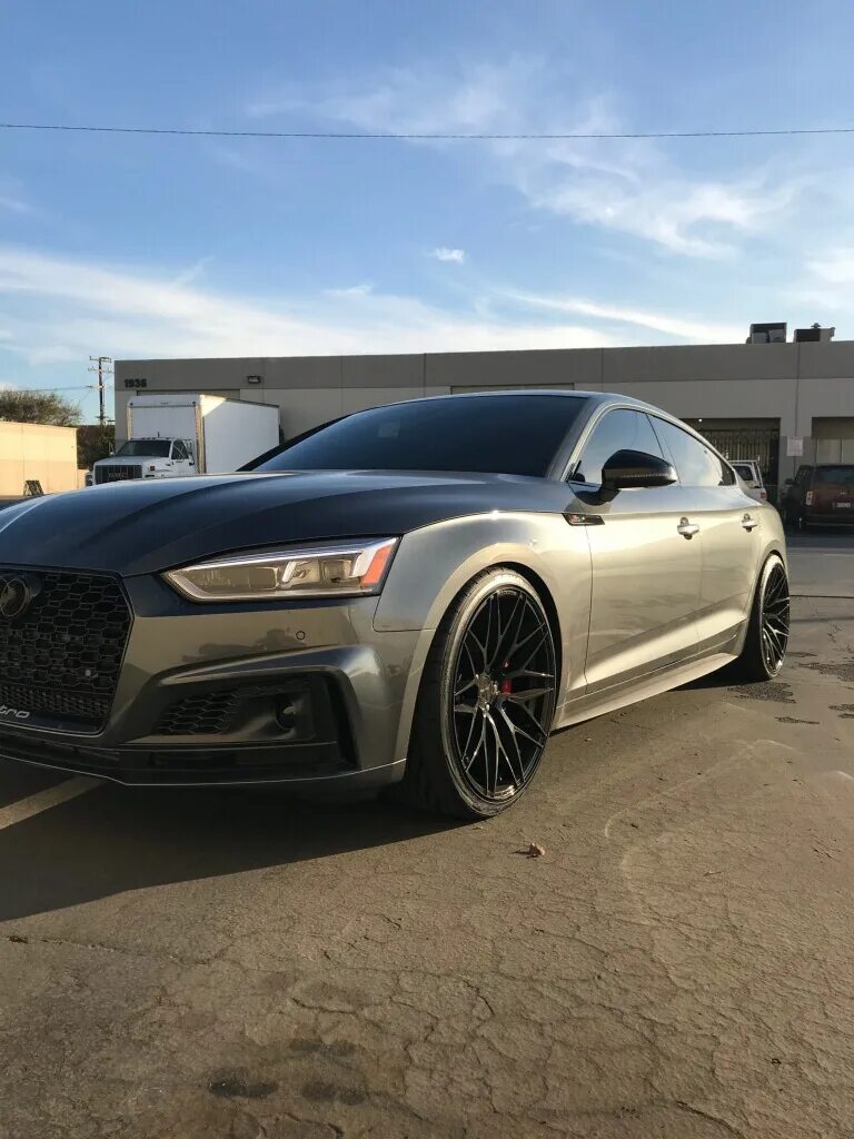 Ауди s5 b9. Audi a5 b9 sportback. Audi s5 b9. Audi a5 b9 tuning. Audi s5 b9.