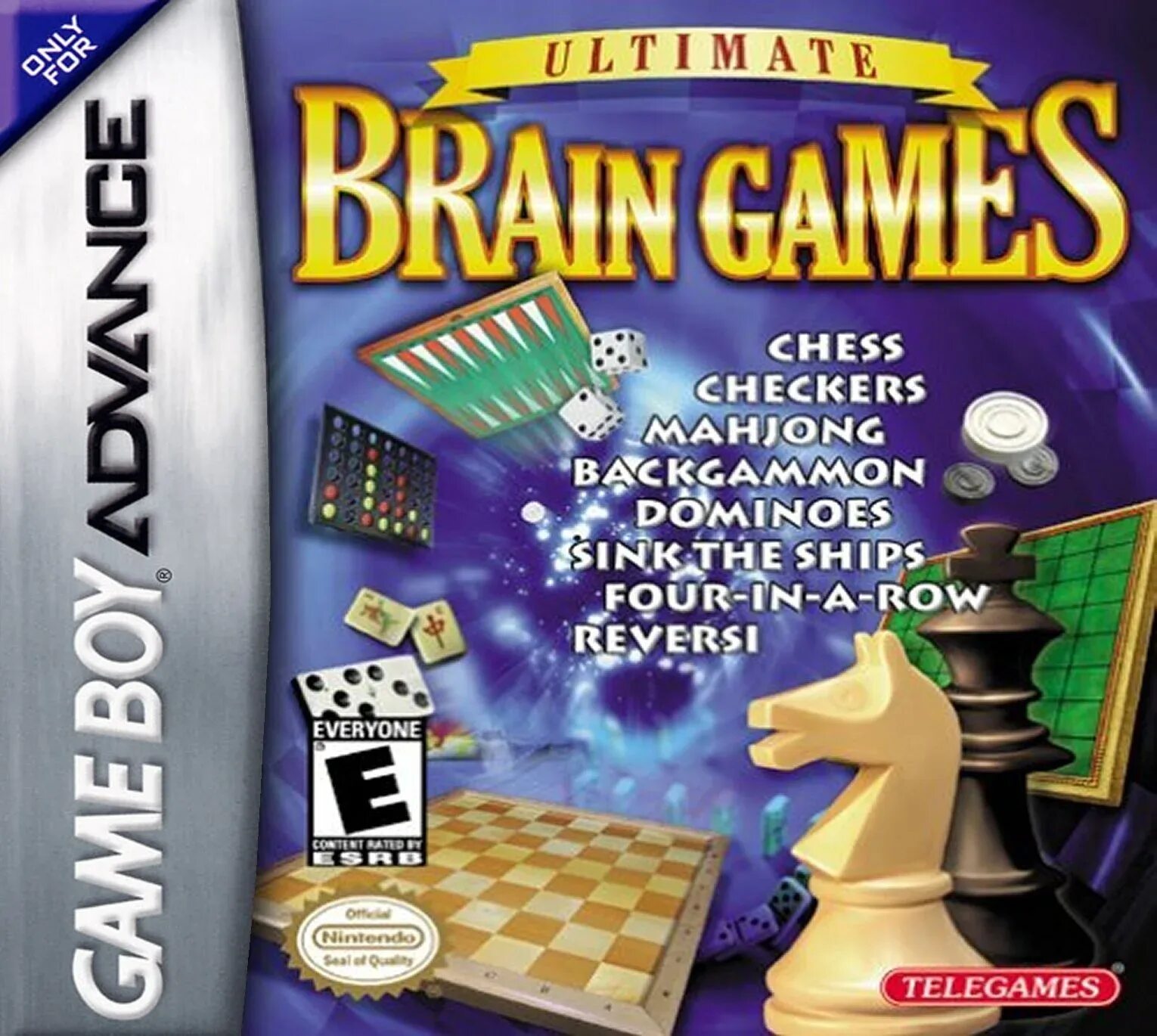 Игра brain game. Сборник игр. gba игры. игра brain. ultimate brain games ps1.