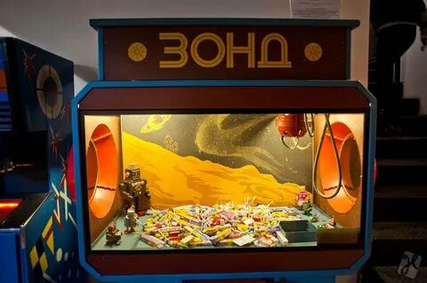 Игровые автоматы с любым депозитом casinobabki