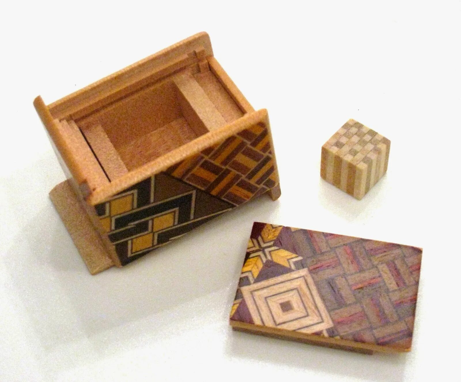 Головоломка boxes. Головоломка в японском стиле. Puzzle Box. Puzzle ящики. 3d модели для печати Puzzle Box.