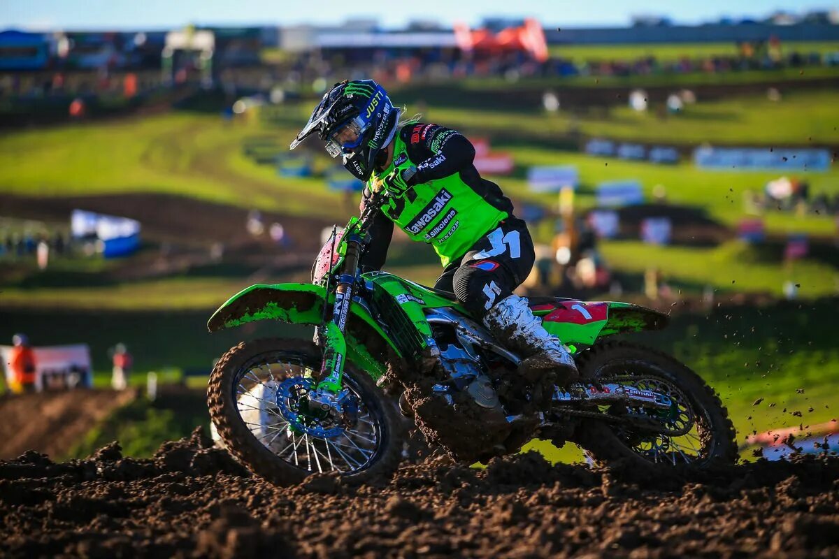 MXGP 2020. Первый мотокросс. MXGP Magazine. MXGP арт. Mxgp motocross