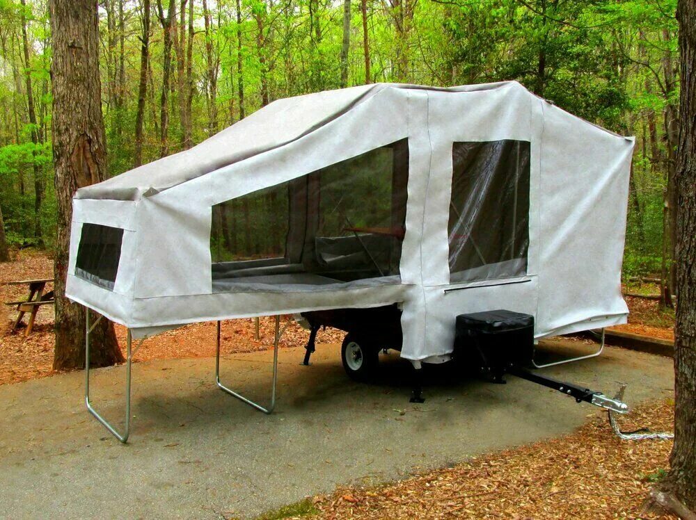 Прицеп палатка купить. Прицеп-палатка Camper time 750. Прицеп палатка НОЭМЗ.. 820000. Прицеп-палатка. Прицеп палатка пикник.