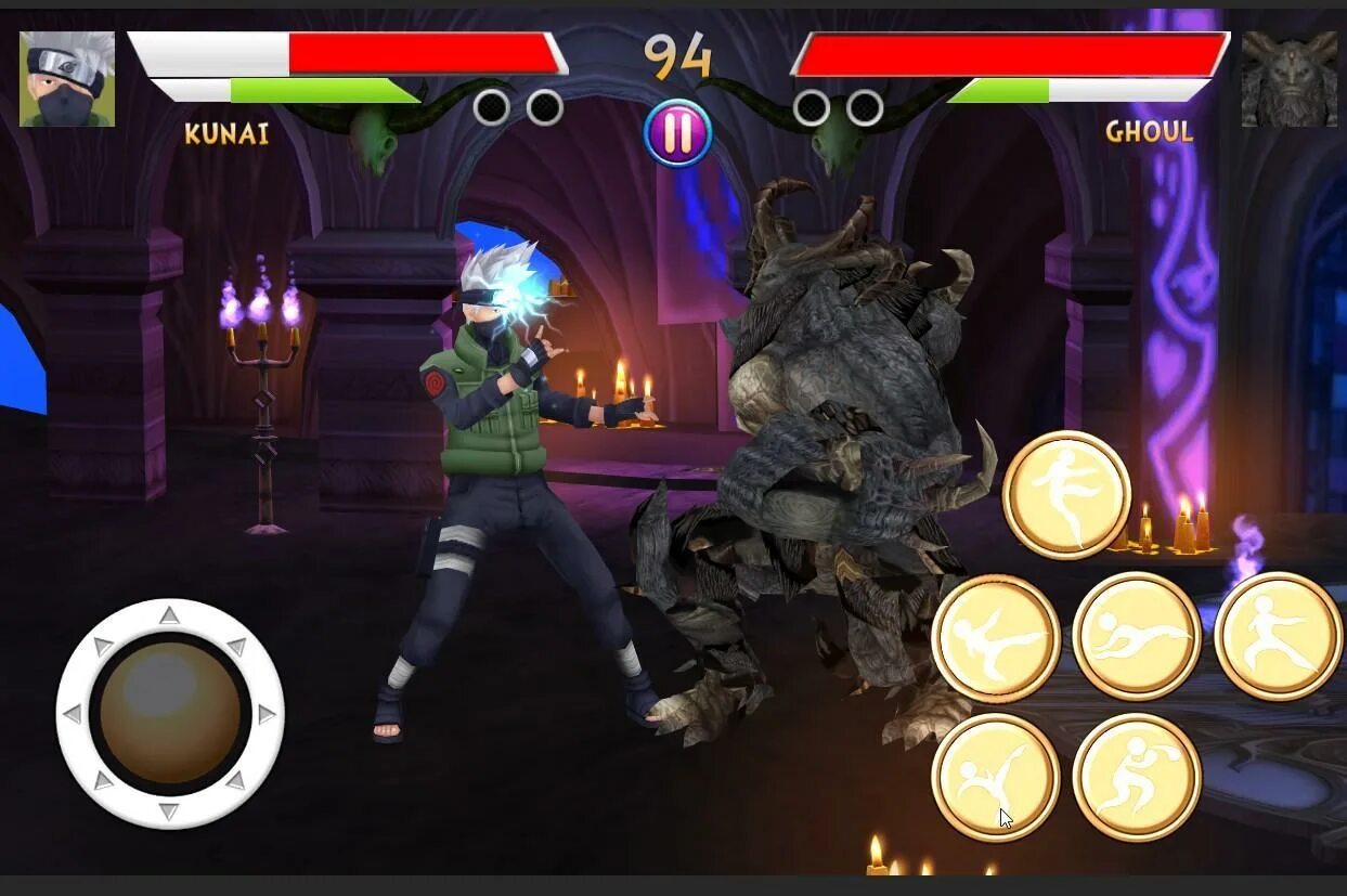 Top 3 android. Стрит файт 3. street fighter android. street fighter 3 на андроид. уличный боец игра андроид.