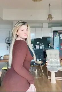 begüm yeni. begüm... 