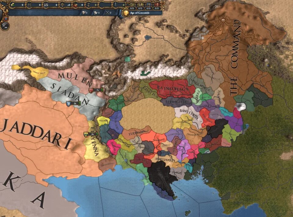 Анбеннар eu4