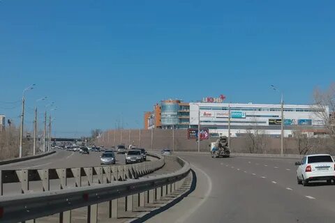 Октябрьский мост 2024