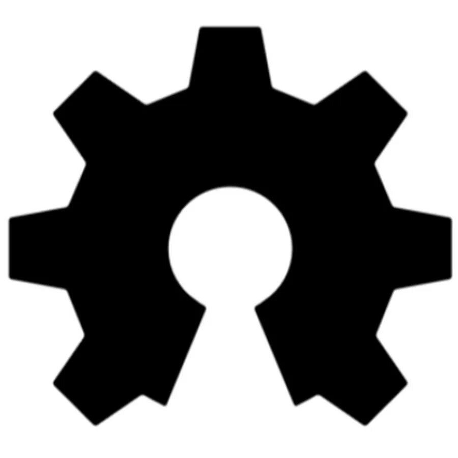 Open source radius. Оборудование иконка. open source лого. open source иконка. hardware иконка.