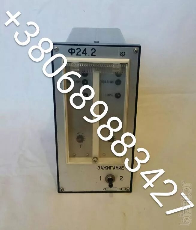 прибор контроля выработок пкп гост 51569-2000. датчик контроля пламени птпг. фдс-03-с-ex, фотодатчик контроля пламени взрывозащищенный. фотодатчик контроля пламени. фотодатчик фдс-03-220.