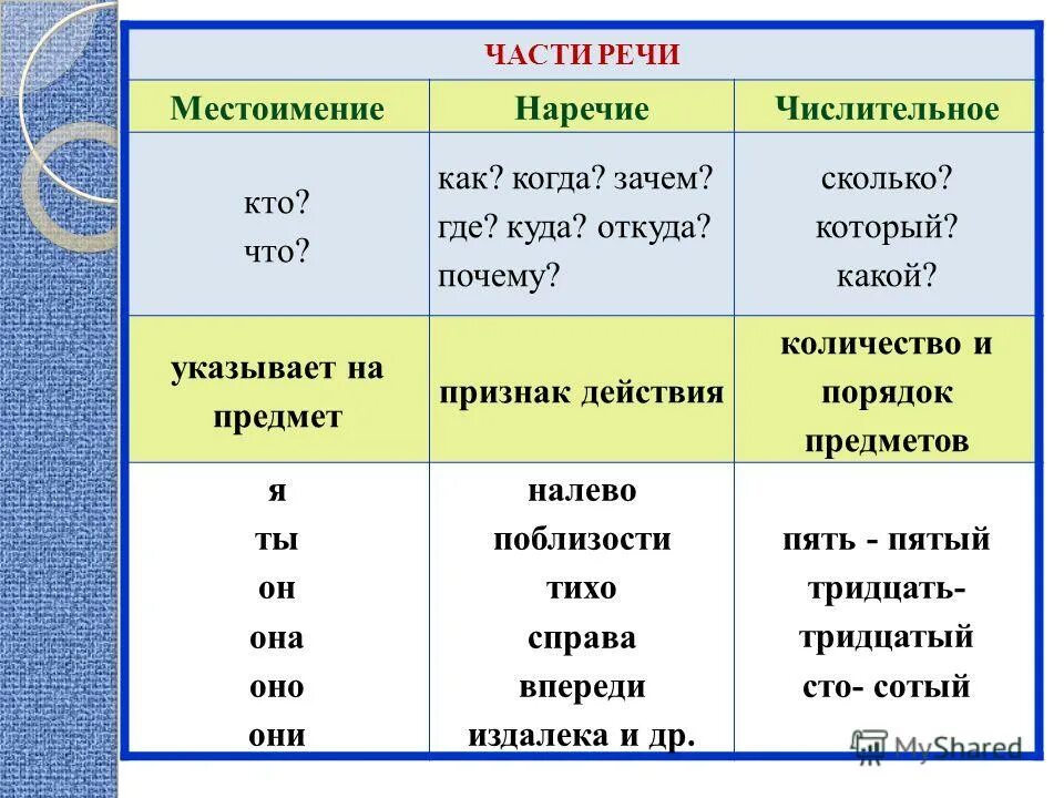 Откуда появилось слово. Как понять где он и где она. Как определить ударение в словах. Как понять где он и где она. Обстоятельство.