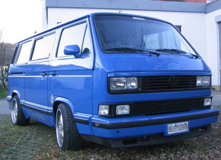 Фольцваген транспортёр т3. Фольксваген Транспортер т2. Volkswagen t3. Фольксваген Транспортер t3. T 3 24 6