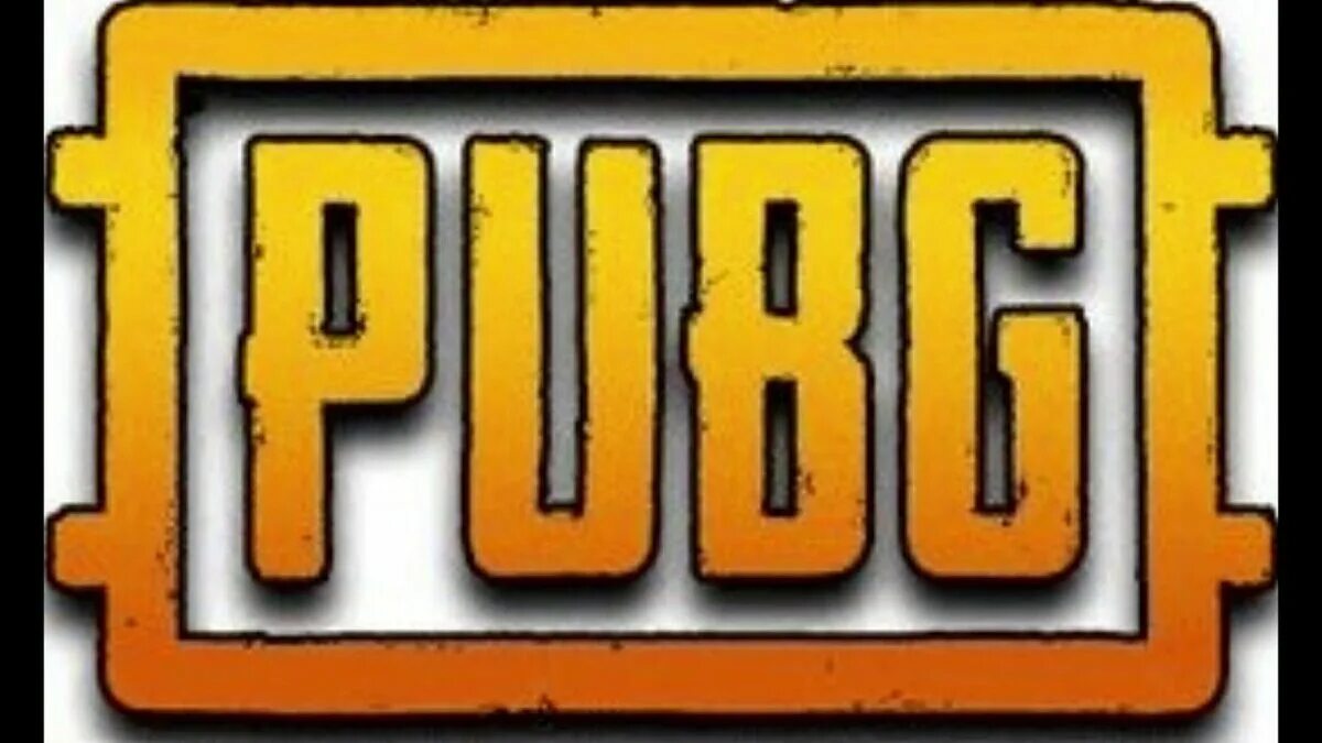 Халява пабг 2024. Логотип игры PUBG. PUBG ярлык. PUBG надпись. PUBG mobile логотип.