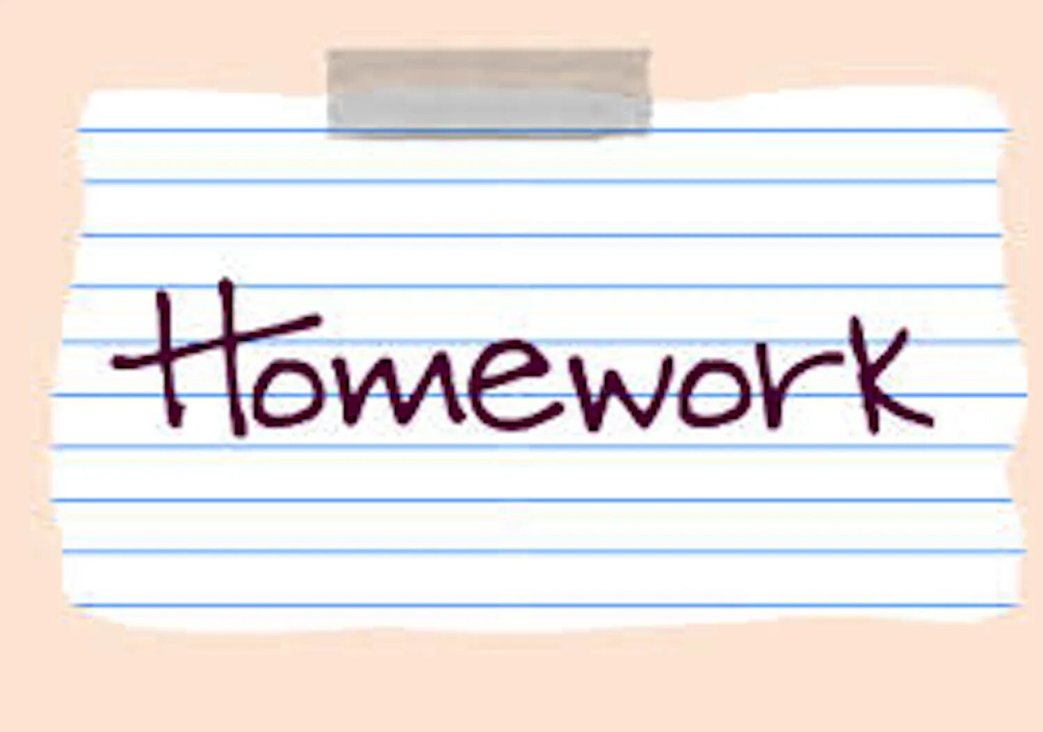 Домашнее задание на английском. Homework. Homework надпись. Homework картинка. Homework pictures