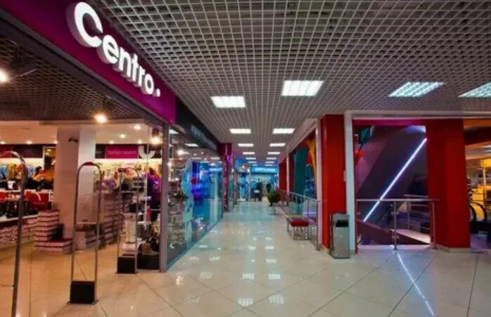 Тц тетрис магазины. Тц тетрис. тетрис красногорск. трц тетрис петрозаводск. тц тетрис станция павшино.