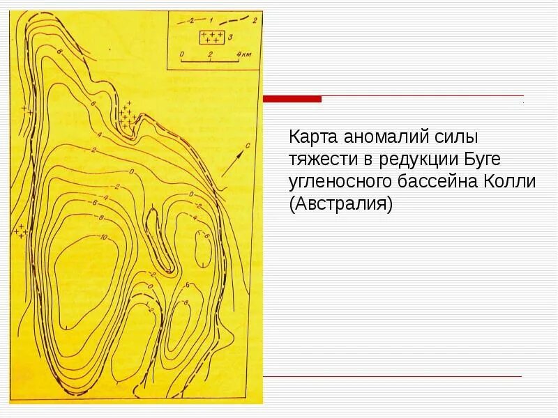 Карты гравитационных аномалий. Аномалия буге. карта аномалий силы тяжести. аномалия буге формула. редукция и аномалия буге.