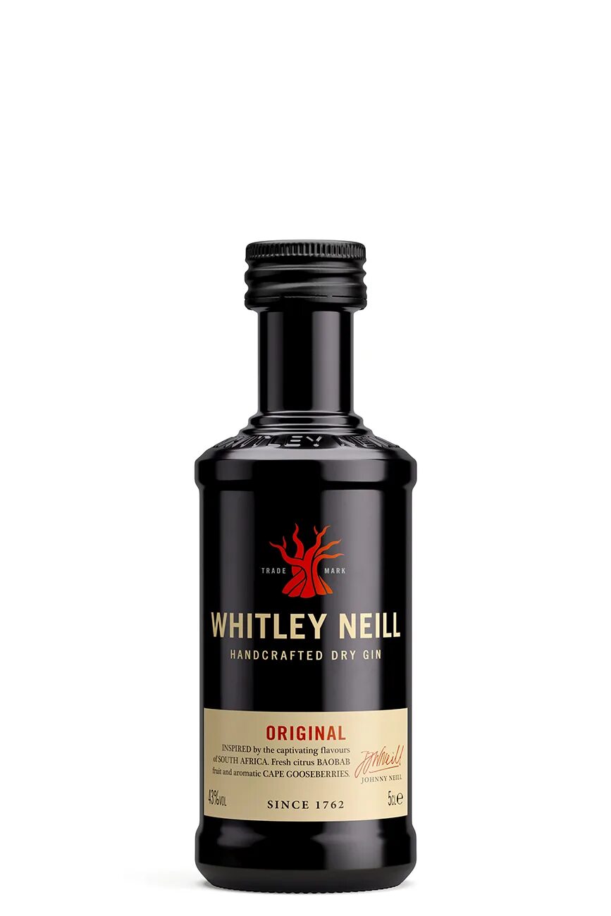 Джин вип. Navy strength gin. 7 л. 7 л. Bloomberry джин.