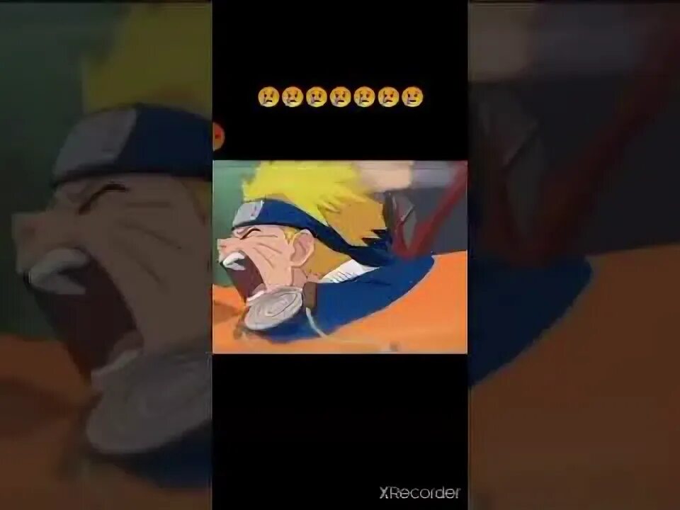 Спасла наруто. Спасла наруто. Наруто спасает сакуру. Наруто и саске против какаши. Наруто воскресил гаару.