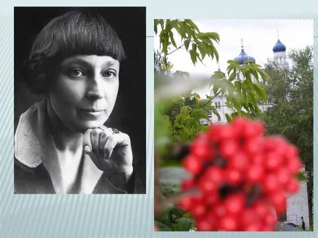 Куст цветаева. Куст цветаева. Тоска по родине давно цветаева стих. Всяк дом мне чужд. Куст цветаева.