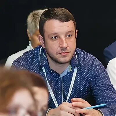 A d руководители