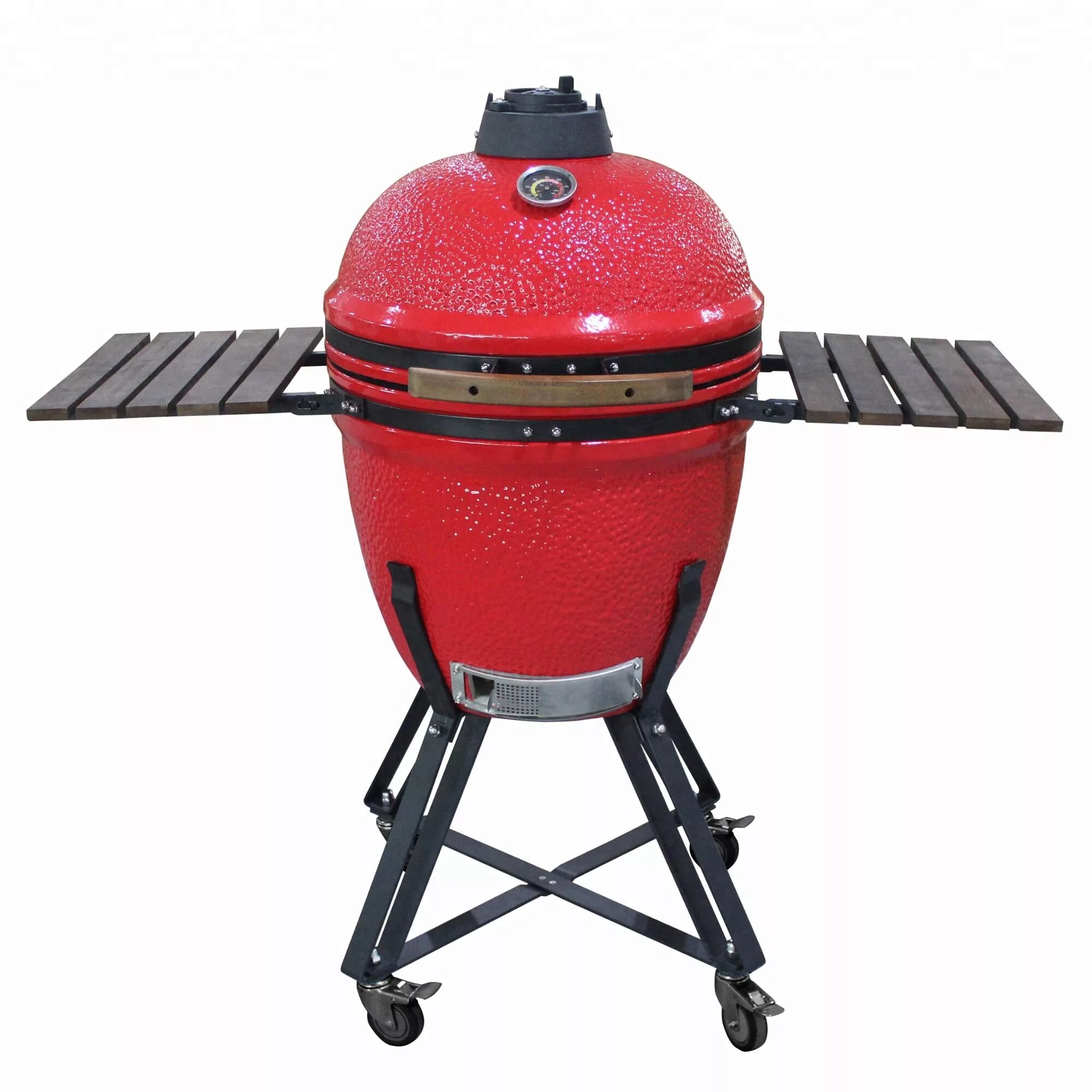 Гриль яйцо купить. Уличный гриль Auplex Kamado 14 "Ceramic BBQ. Гриль яйцо керамический Вебер. Auplex Kamado 21" Pro-Series Ceramic BBQ. Гриль яйцо керамический Камадо.