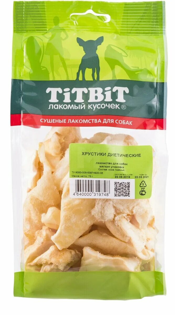 хрустики говяжьи титбит. Titbit легкое говяжье xxl. хрустики говяжьи титбит 195 г. хрустики для собак. Titbit лакомство для собак хрустики говяжьи мягкая упаковка 0399.