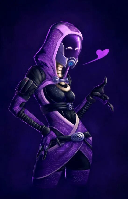 Н а тали. Тали’зора (mass effect). tali&#039;zorah фан-арт. масс эффект тали зора. тали зора фан арт.