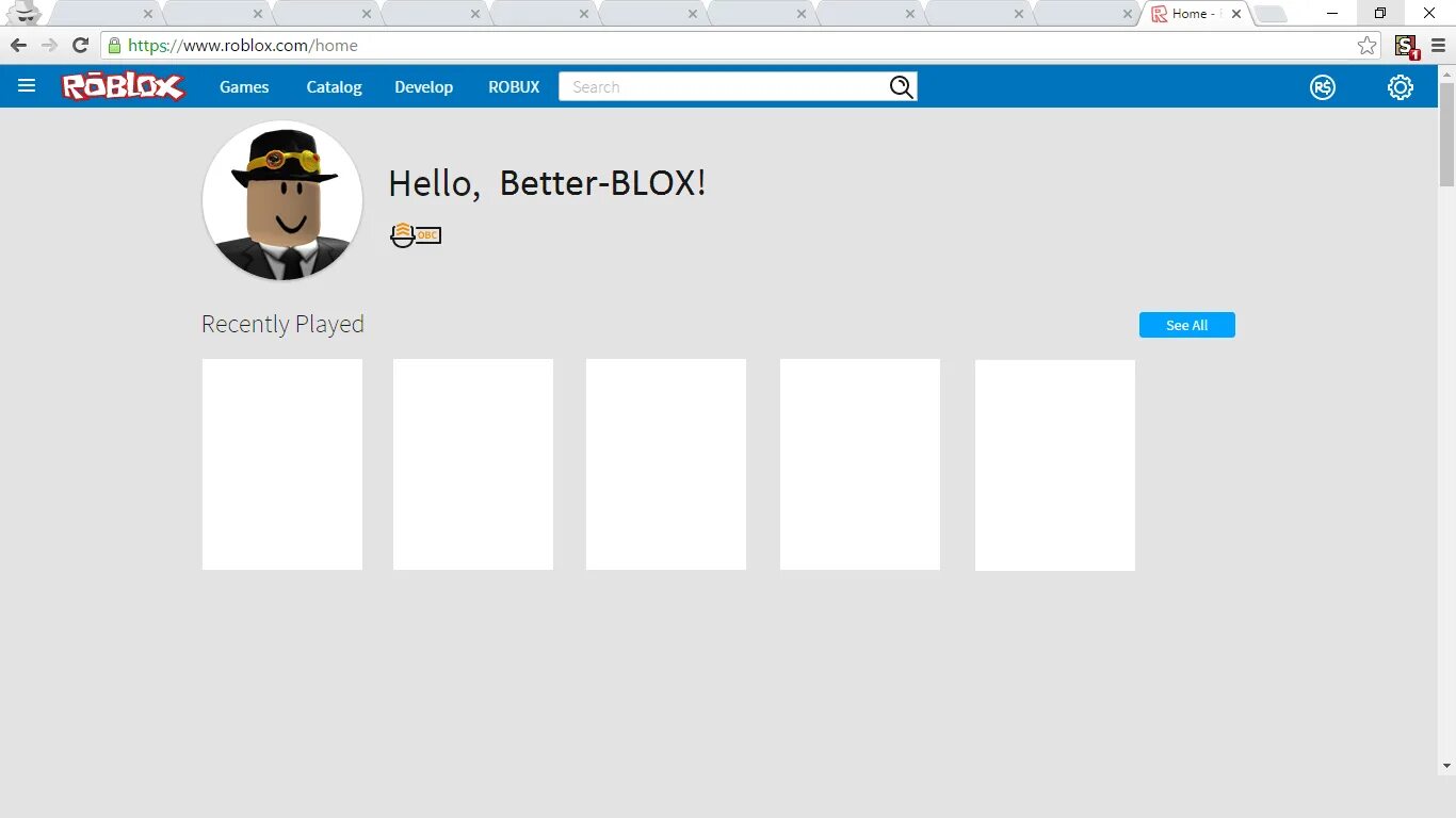 Restore old roblox list. Роблокс меню. old roblox. old roblox menu. роблокс 2006 меню.