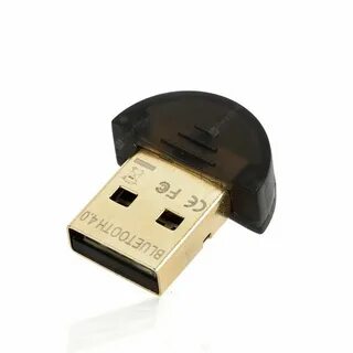 Usb dongle