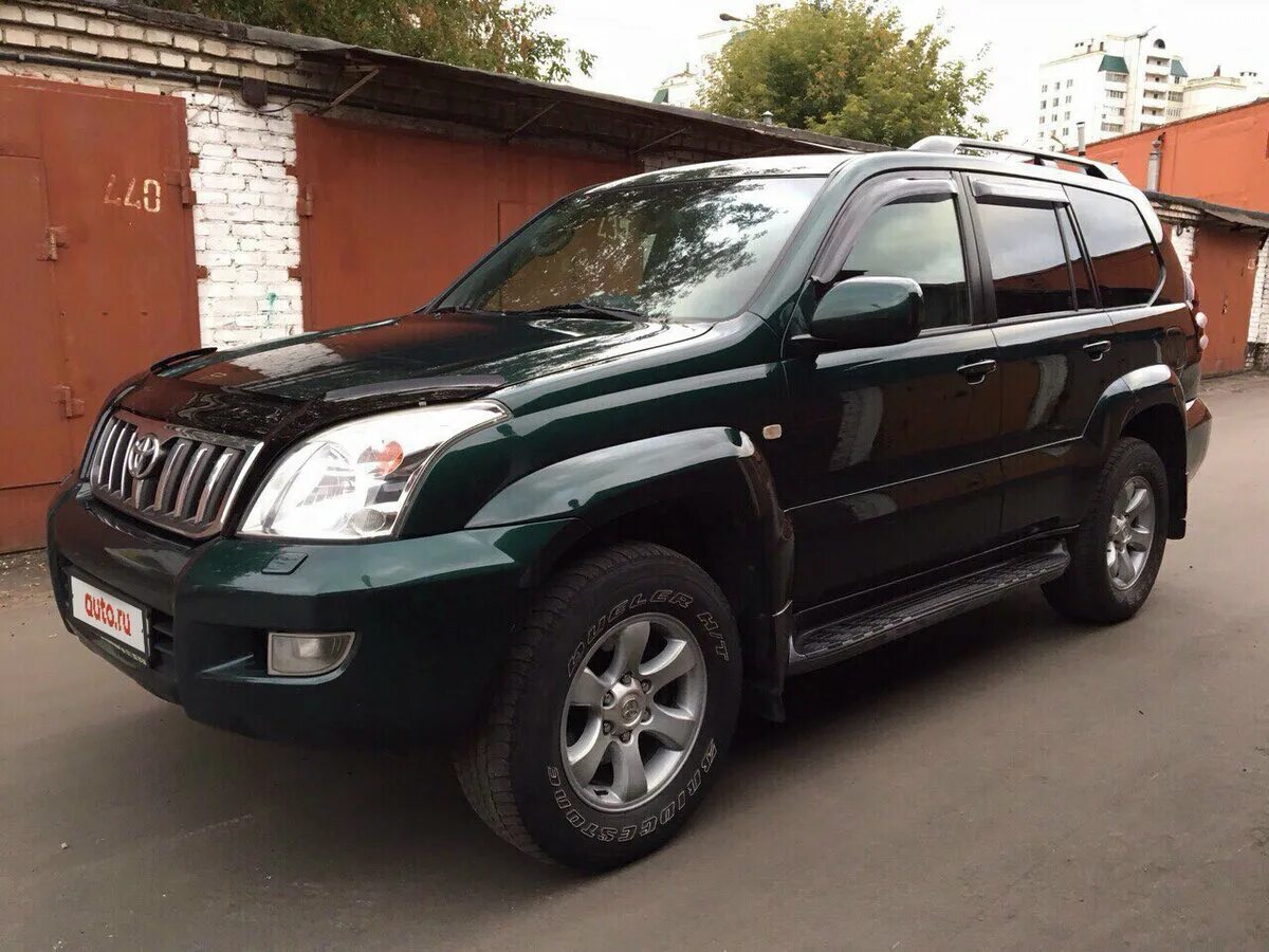 прадо 120 2004 года. прадо 120 2004 года. Toyota land cruiser prado 120 2004. тойота ленд крузер прадо 2004. Toyota land cruiser prado 120 дизель.