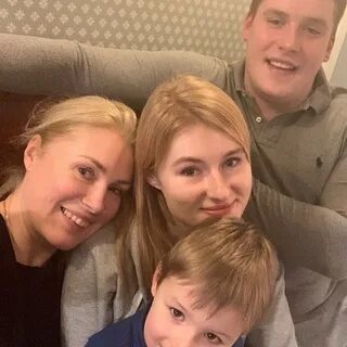 Дети маши шукшиной