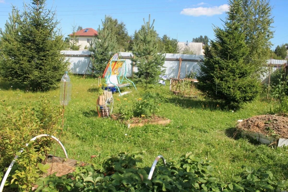 Лесколово снять. Лесколово. жизнь в лесколово. лесколово поселок. лесколово ленинградская область церковь.