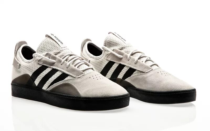 Adidas skateboarding 3st. Work zeast st2. St 003. St 003. диски ford focus 3 st.