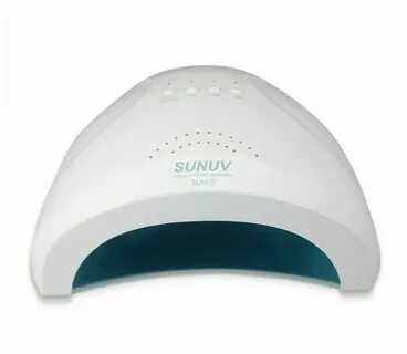 Sun w